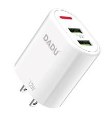 DADU DC-309 12W charger