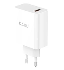 DADU DC-391 Xiaomi Gold charger