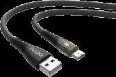 DADU DC-C012 Nylon Braid data cable