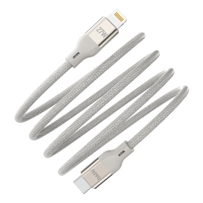 DADU DC-C195 Magnetic data cable