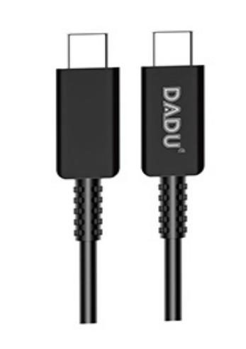 DADU DC-C197 Data cable