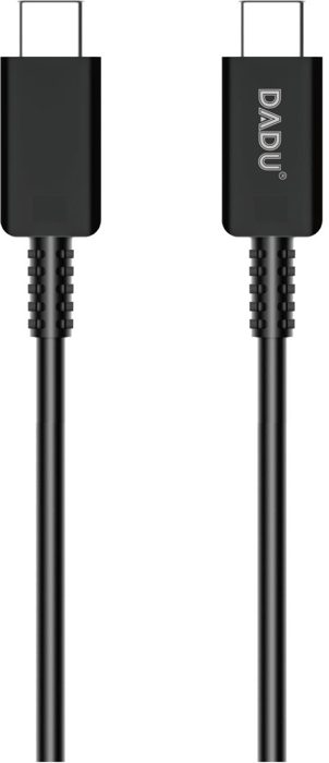 DADU DC-C199 Data cable