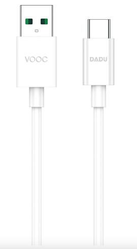 DADU DC-C232 Data cable