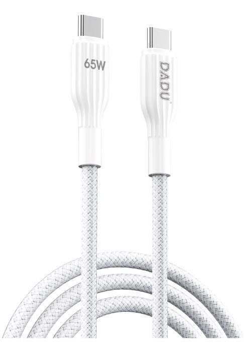 DADU DC-C235 Nylon data cable