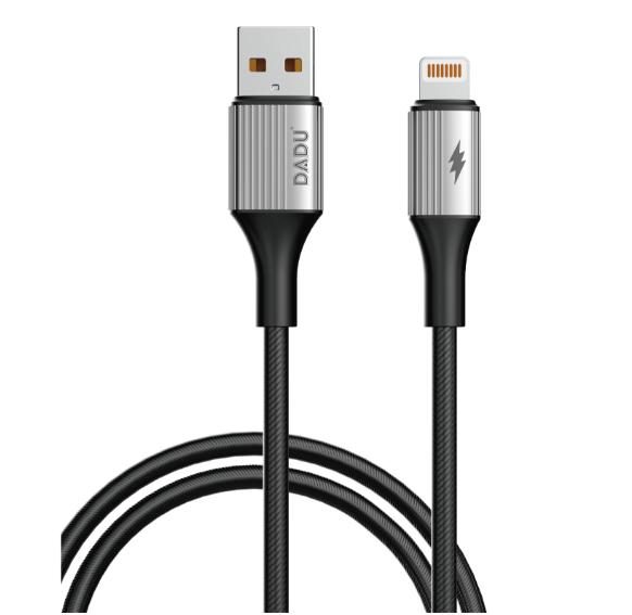DADU DC-C247 Silicone data cable