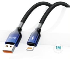 DADU DC-C258 48 Nylon data cable