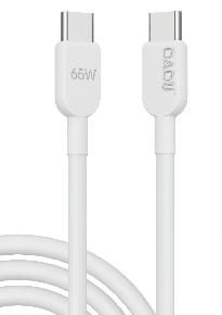 DADU DC-C281 Silicon OD 4.0 data cable