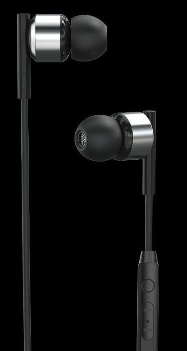 DADU DH-028 Earphones