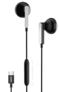 DADU DH-077 3.5 earphones