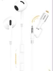 DADU DH-090 Earphones