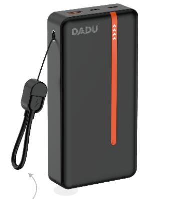 DADU DP-095 Power bank