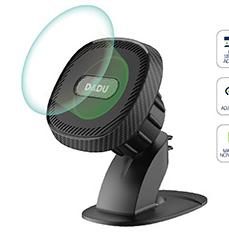 DADU DS-052 Holder