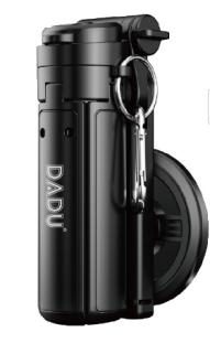 DADU DS-091 Accessory