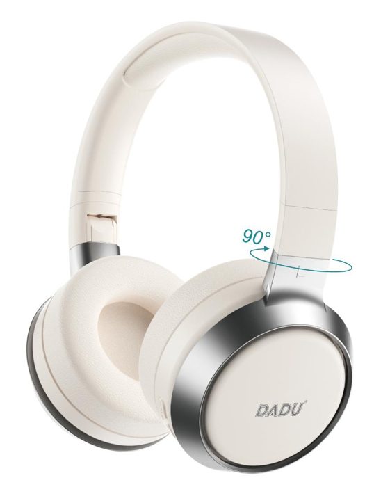 DADU DT-061 Earphones