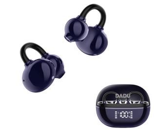 DADU DT-063 Earphones