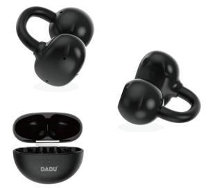 DADU DT-065 Earphones