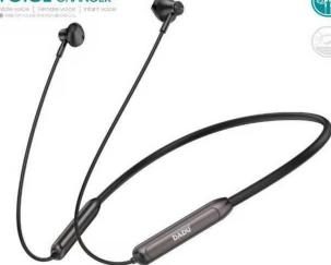 DADU DT-066 Earphones