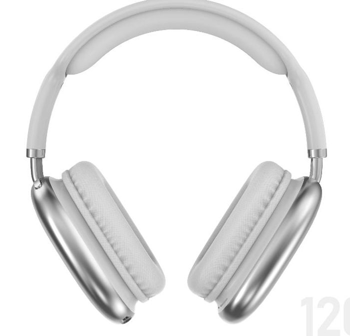 DADU DT-069 Earphones