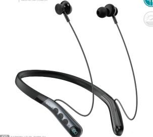 DADU DT-113 Earphones