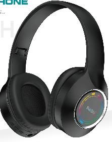 DADU DT-116 Earphones