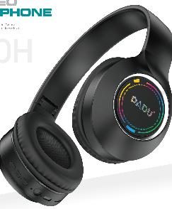 DADU DT-118 Earphones