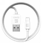 KAKUSIGA KSC-060 charging data cable (Lightning)