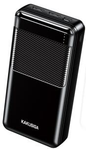 KAKUSIGA KSC-1097 Power Bank-20000mAh
