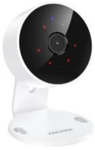 KAKUSIGA KSC-1129 indoor card-type high-definition camera