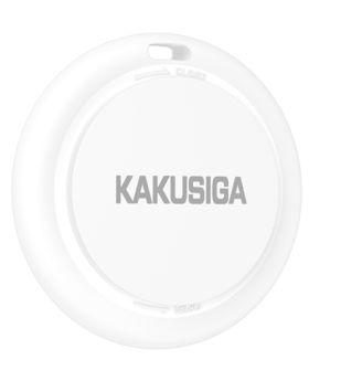 KAKUSIGA KSC-1137 Anti-lost Tracking Locator