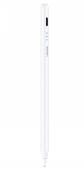 KAKUSIGA KSC-1160 active iPad anti-mistouch capacitive pen