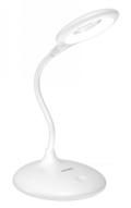 KAKUSIGA KSC-1504 foldable LED reading table lamp