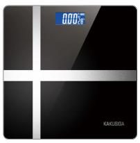 KAKUSIGA KSC-1508 smart scale