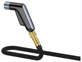 KAKUSIGA KSC-1517 high pressure car wash water gun