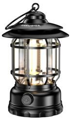 KAKUSIGA KSC-1561 Outdoor Camping Light