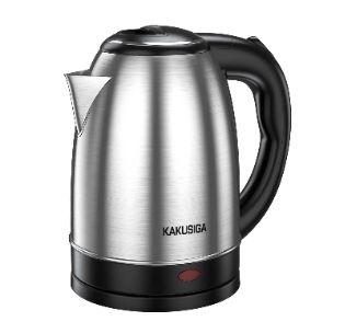 KAKUSIGA KSC-1574 Electric Kettle（EU）