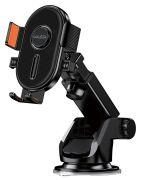 KAKUSIGA KSC-1727 Vehicle push-on bracket (center console)