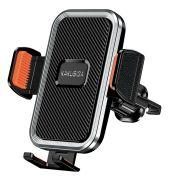 KAKUSIGA KSC-1728 Car Press Bracket (Air Outlet)
