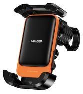 KAKUSIGA KSC-1739 Cycling Universal Shock Absorption Bracket