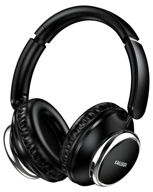 KAKUSIGA KSC-1905 BT 6.0 wireless headphones