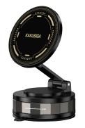 KAKUSIGA KSC-2801 Magnetic Suction Cup Holder