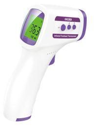 KAKUSIGA KSC-2820 Medical Infrared Thermometer