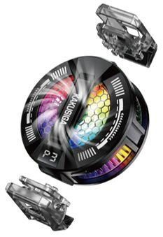 KAKUSIGA KSC-2832 AI Semiconductor Cooling Cooler