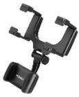 KAKUSIGA KSC-525 Rearview mirror phone holder