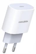 KAKUSIGA KSC-541 PD25W fast charger (EU)