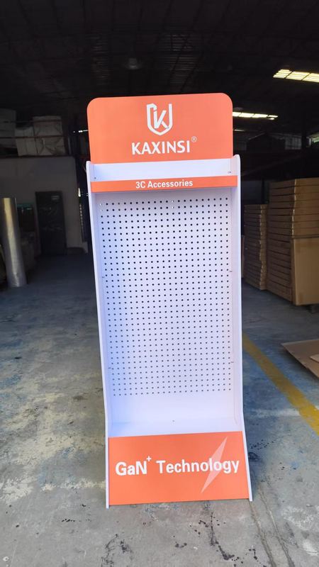 KAXINSI KM-102 holder