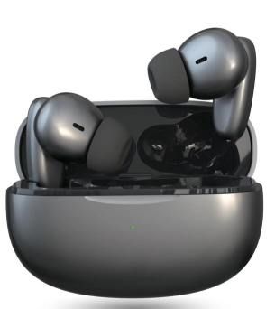 KF SENIOR AP-75 Air buds