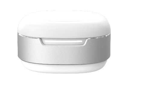 KF SENIOR AP-76 Air buds