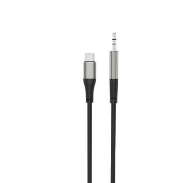 KF SENIOR AUX Adapter