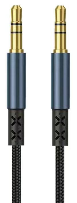 KF SENIOR AUX Adapter