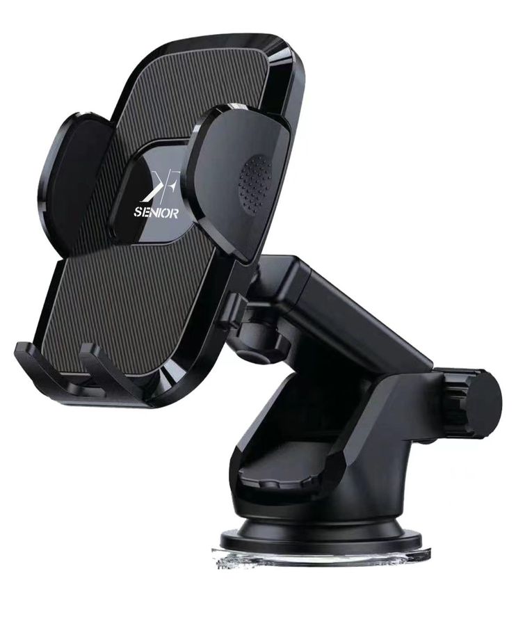 KF SENIOR CM-108 Magnetic car holder